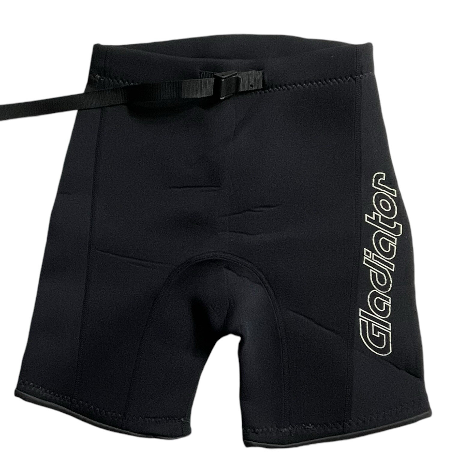Kids Diving Trunks Youth 10 Gladiator wetsuit Shorts Swim Scuba Surf Snorkeling