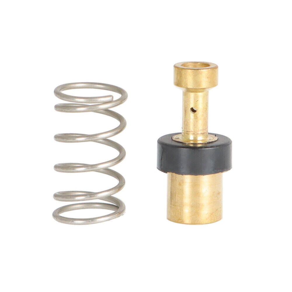 N008792 Air Compressor Regulator Repair Kit For Porter Cable /Dewalt