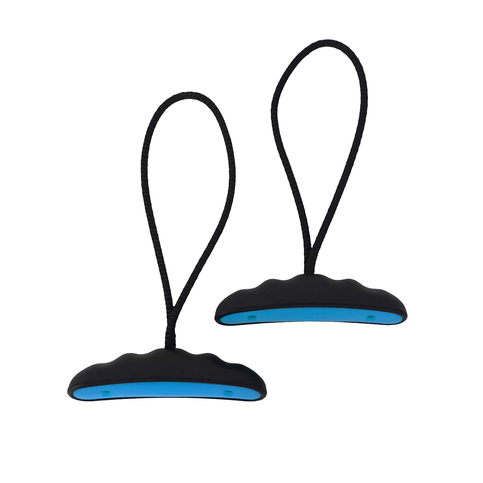 Pelican Kayak Handles Kit – Strong and Durable – Carry Handles – Heavy Duty N…