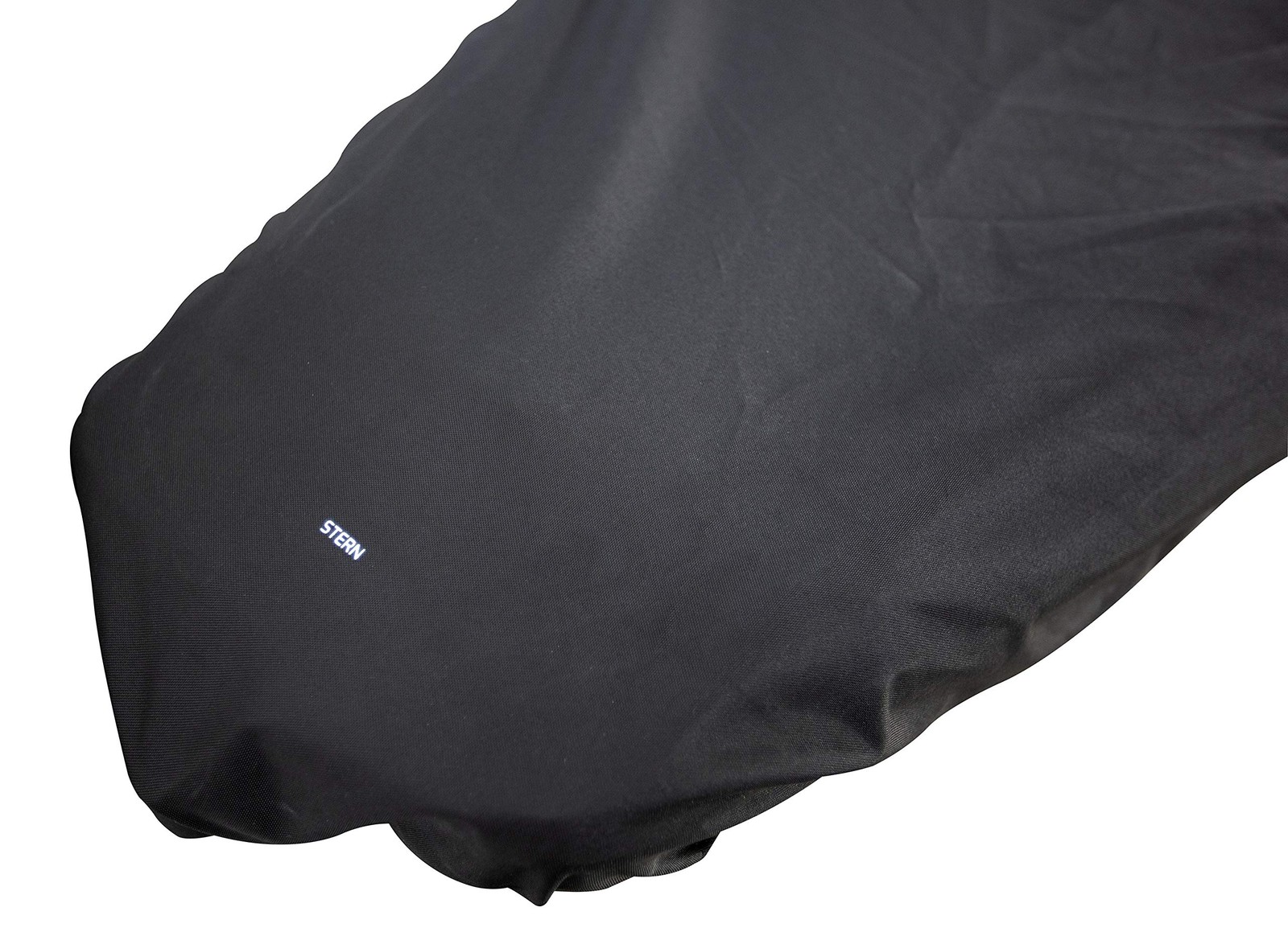 Wilderness Systems Kayak Fit For Sit On Top Kayaks 9-9-1/2 600 Denier For