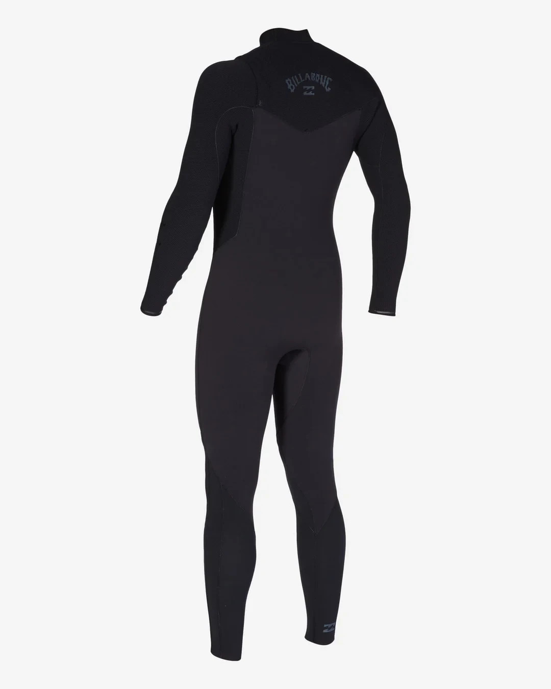Billabong Furnace Comp 302, Chest Zip GRAPHENE-INFUSED Wetsuit (Size XXL) NWT
