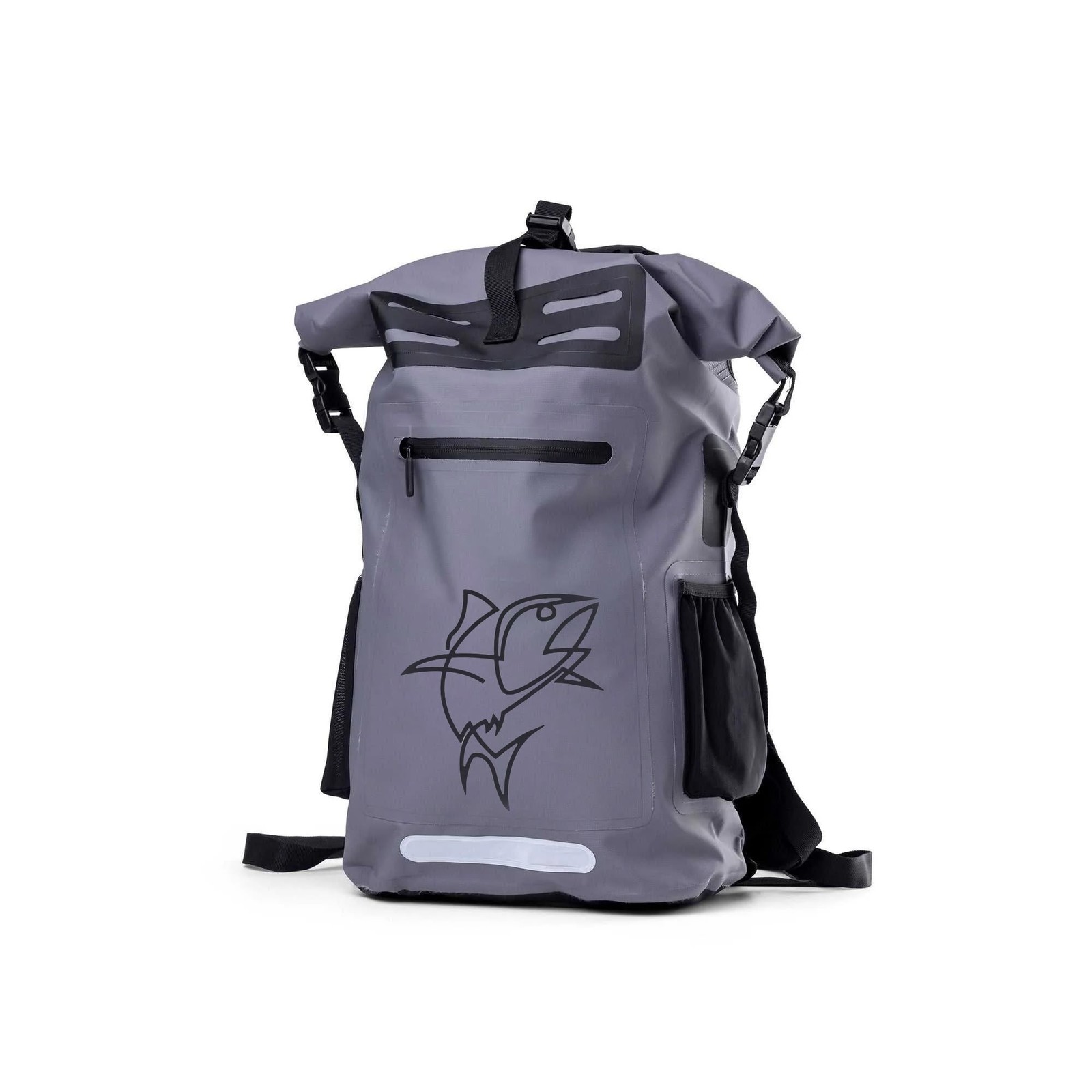 Best 35L Waterproof Backpack Cooler Insulated dry bag – Leak Proof Floating Soft
