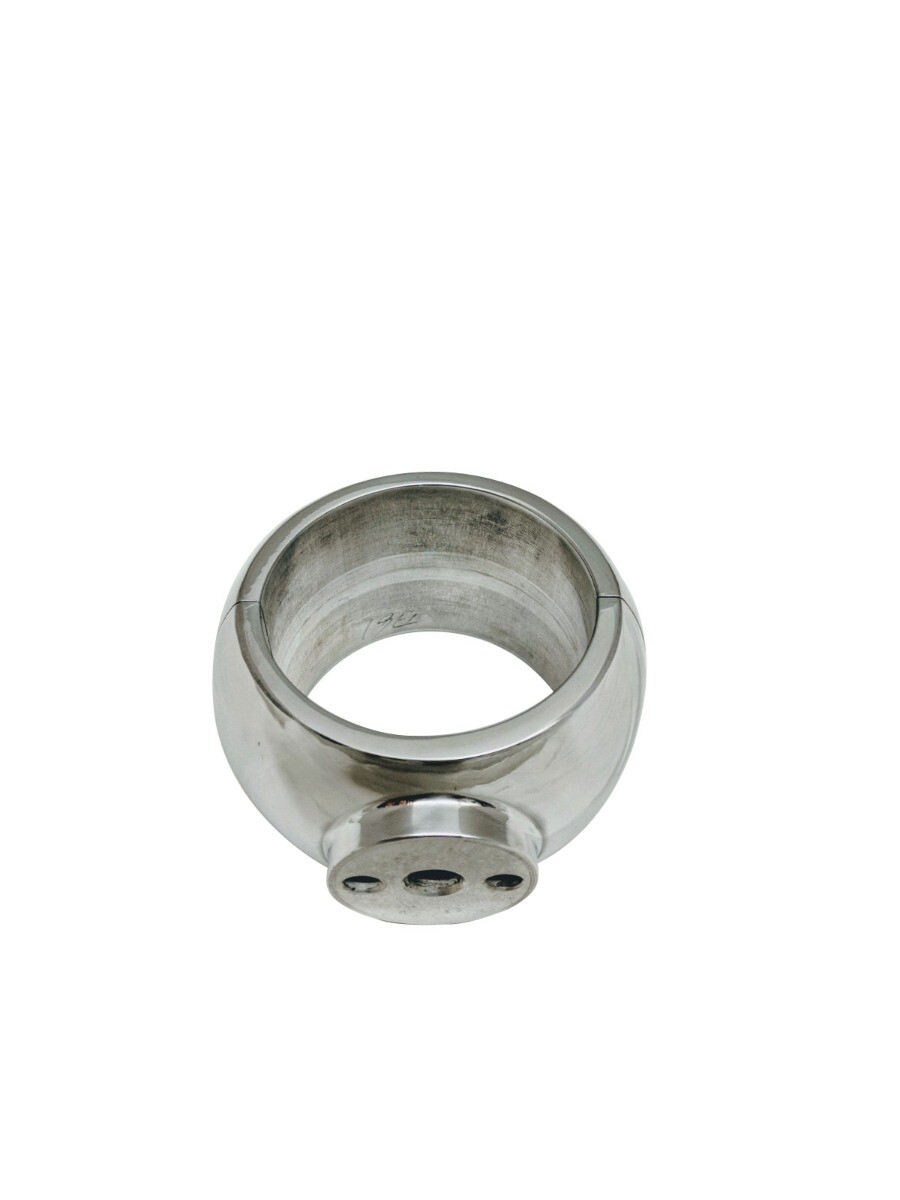 Universal Wakeboard Tower Speaker Clamp Tubing Boat – 2 1/4″, 2 3/8″, or 2 1/2″