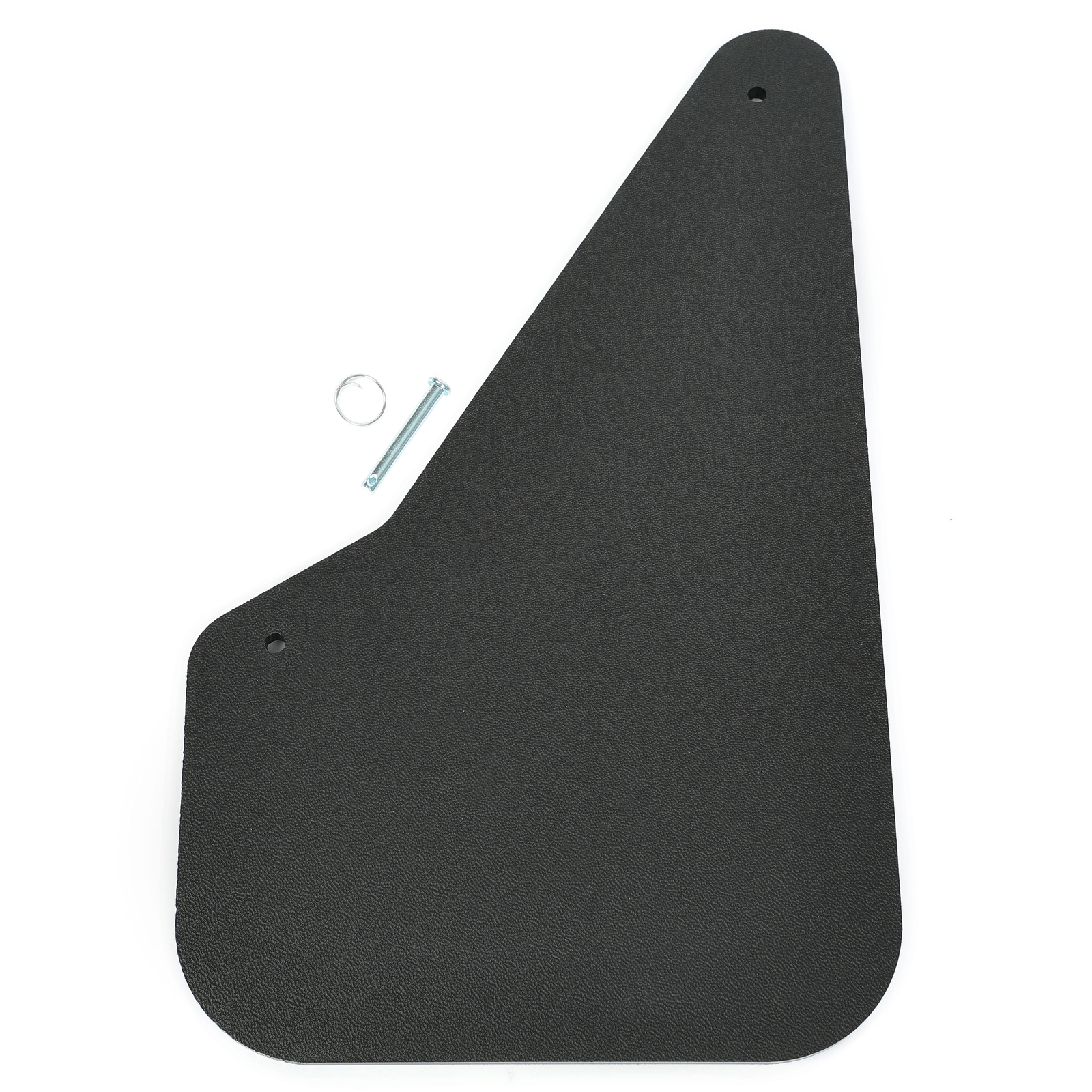 Pedalboat Rudder Kit For Sundolphin Sea Hawk Playmate Sun Slider 3, 4 , 5 seater