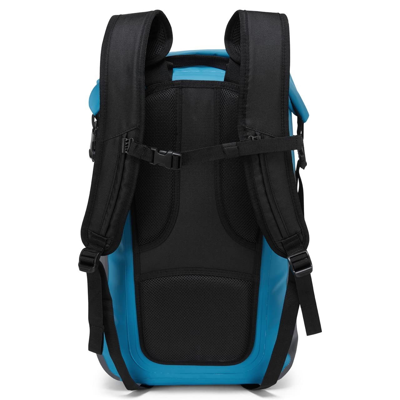 Special Edition Voyager Kit Pack Back Pack Waterproof & Puncture Resistant fo…