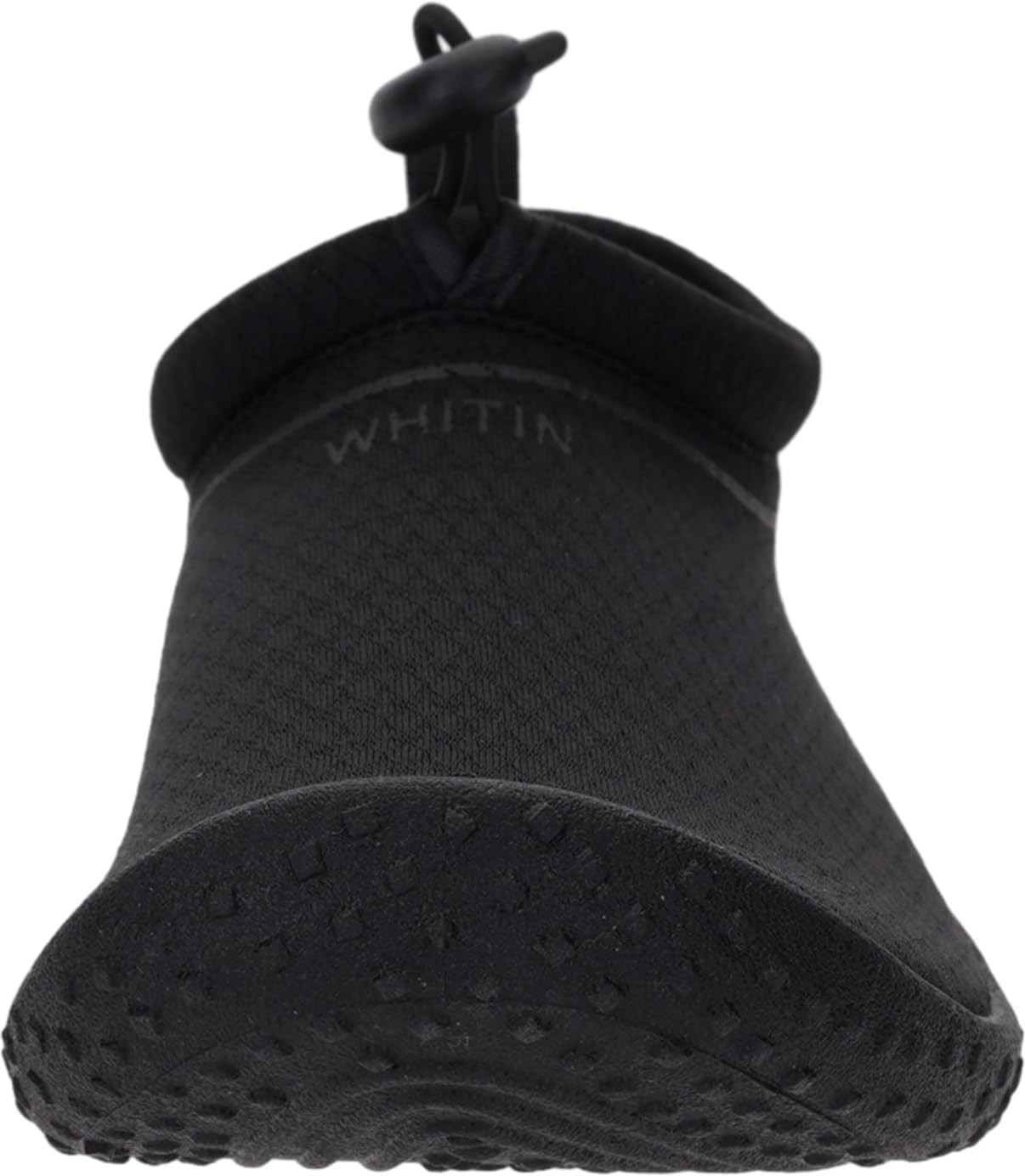 Women’s Multi-Purpose Feather Water Shoes + Thick Sole