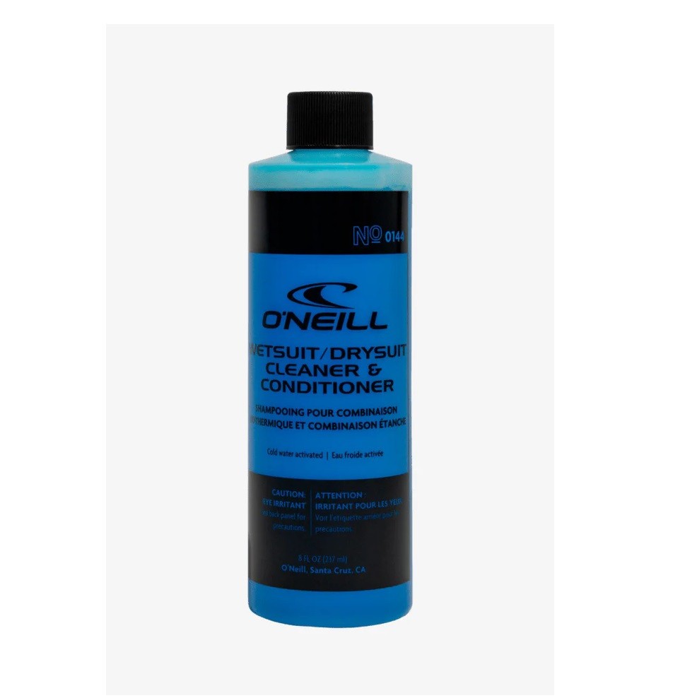 O’Neill Wetsuit Cleaner – 2026