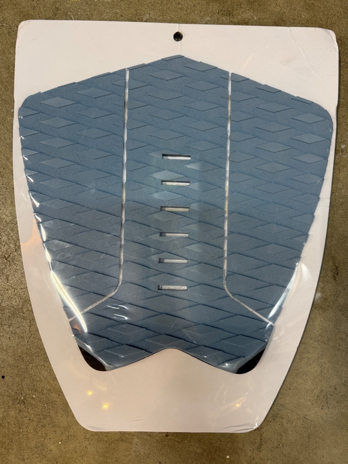 Unbranded traction Pad – Arch 3 Piece