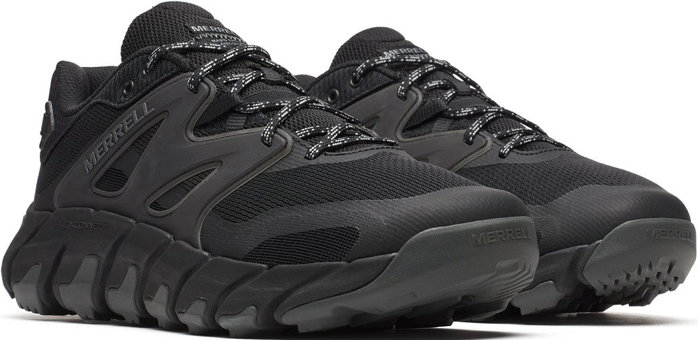 Merrell Maipo Explorer Aerosport J038009 Water Sports City Athletic Shoes Mens