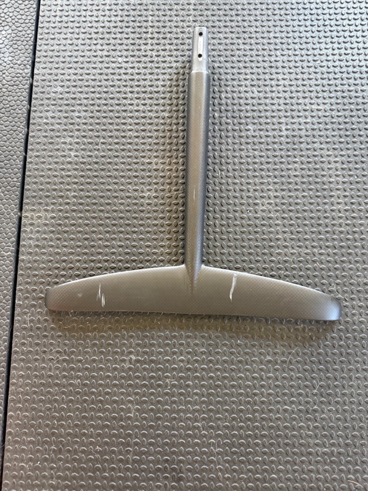 Lift Foil 26 Flow Back Wing