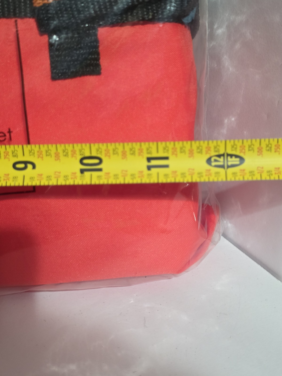 Kent BUPANT LIFE VEST Adults Type ll PFD Over 90 lbs U.S. Coast Guard AppovedL 2