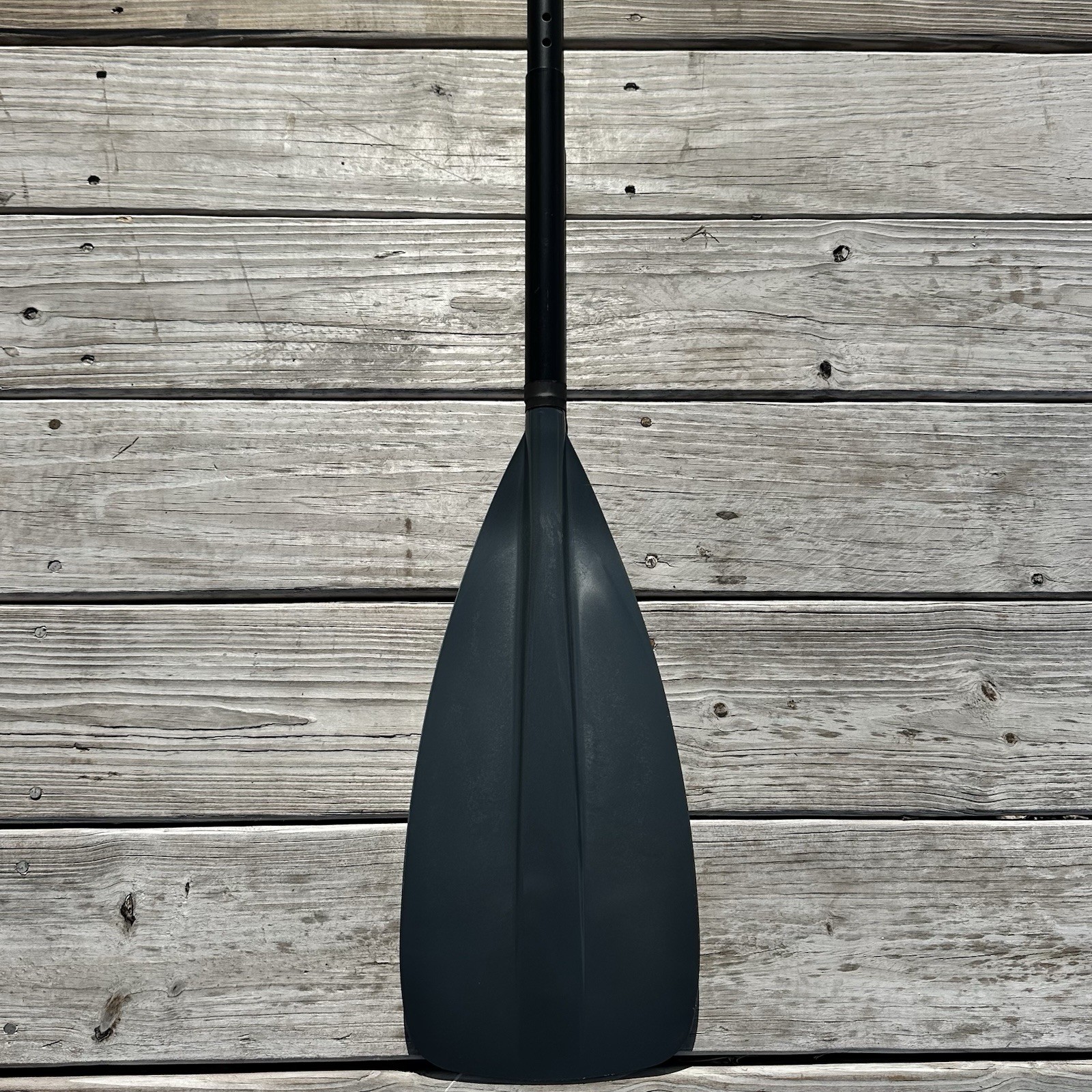 Nautica | Kayak/SUP Paddle For Paddle Board And Kayaking | Adjustable 4-Piece