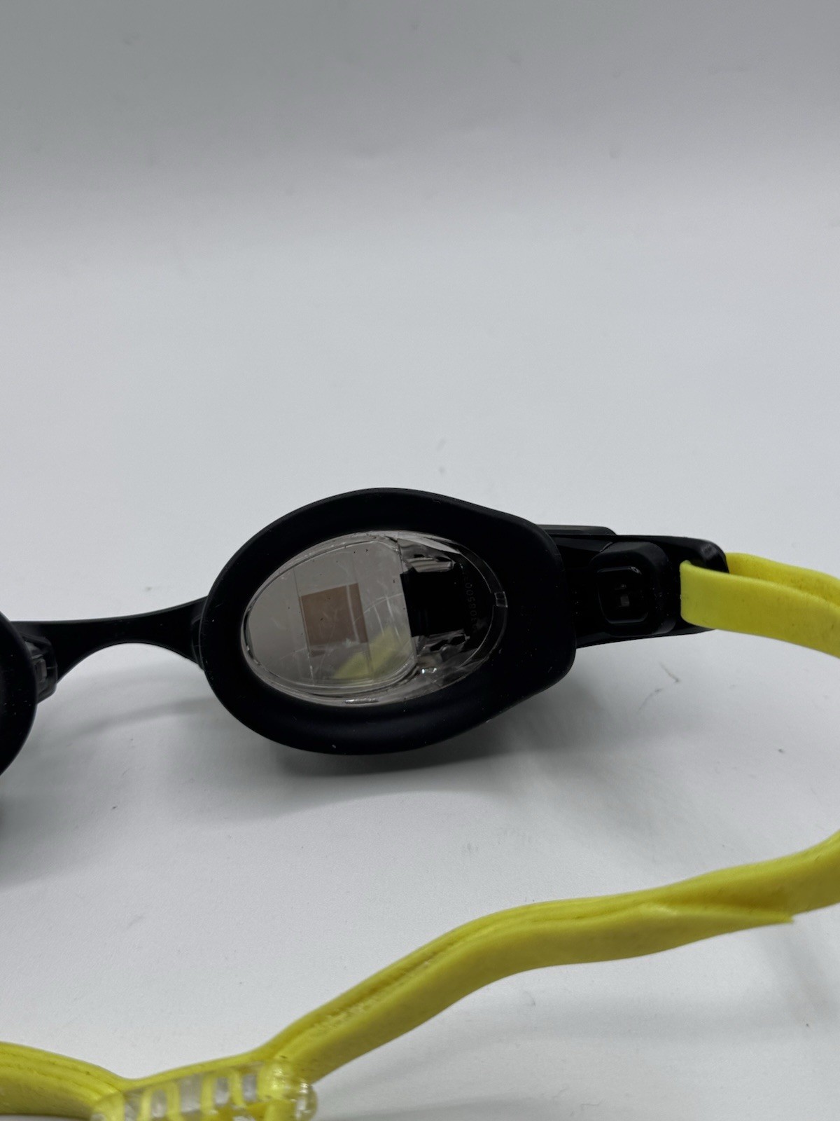 FORM Smart Swim 2 – Goggles ONLY!