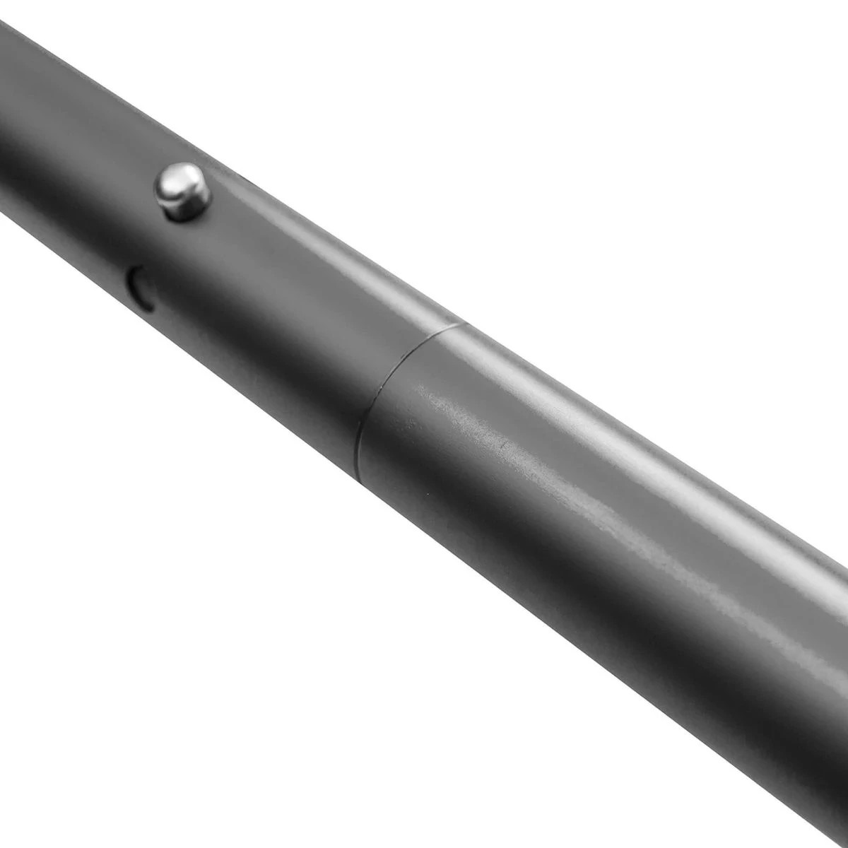 Carlisle Magic Mystic Kayak Paddle 220cm Photic Aluminum Shaft Kayak Paddle