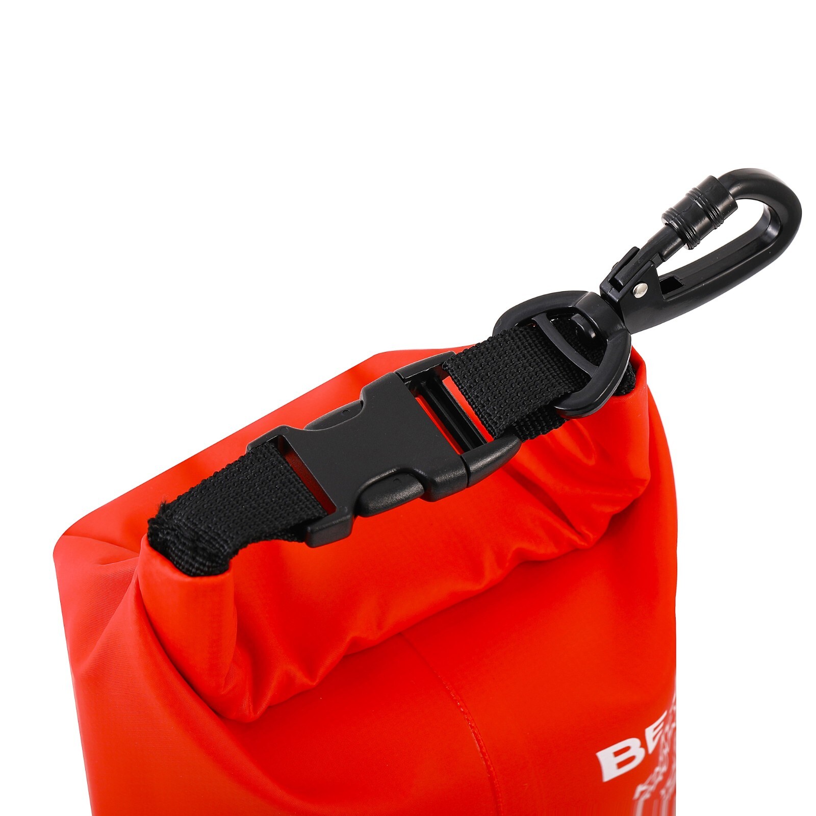 Breakwater Supply Waterproof Marine First Aid Boat Safety Kit, 100 Pieces