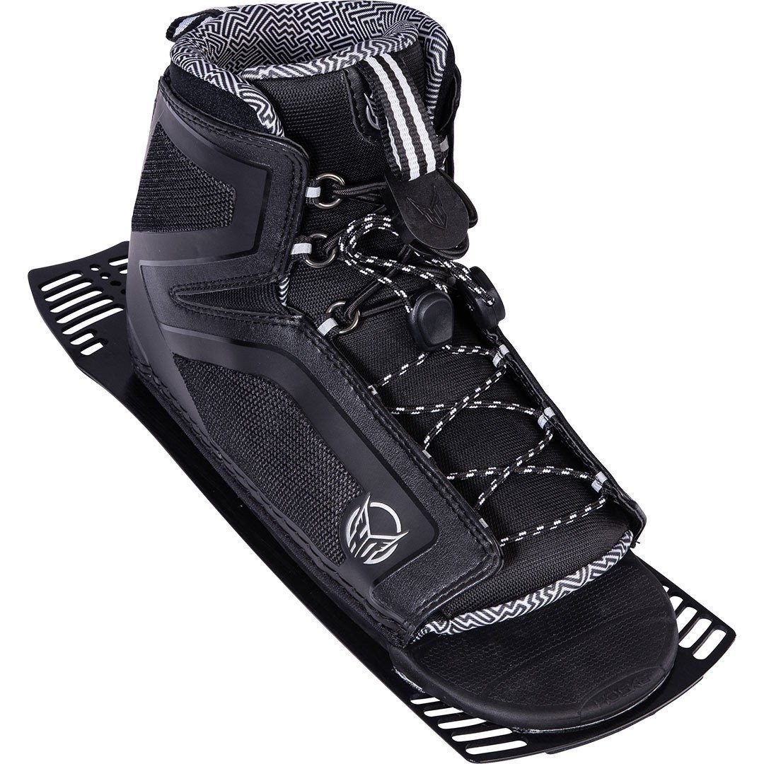 HO Stance 110 Water Ski Binding – 2024
