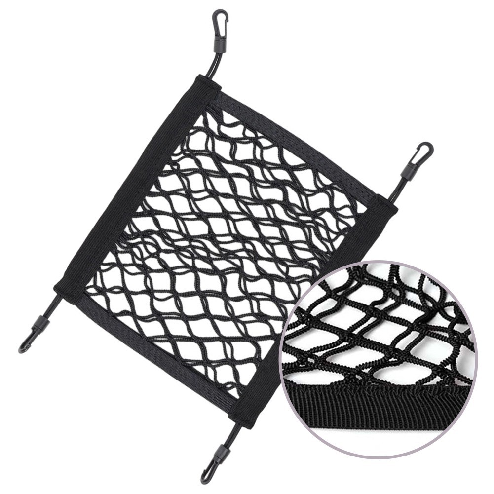 Compact Paddleboard Deck Bag for Kayaks Accommodates Various Beverage Bottles