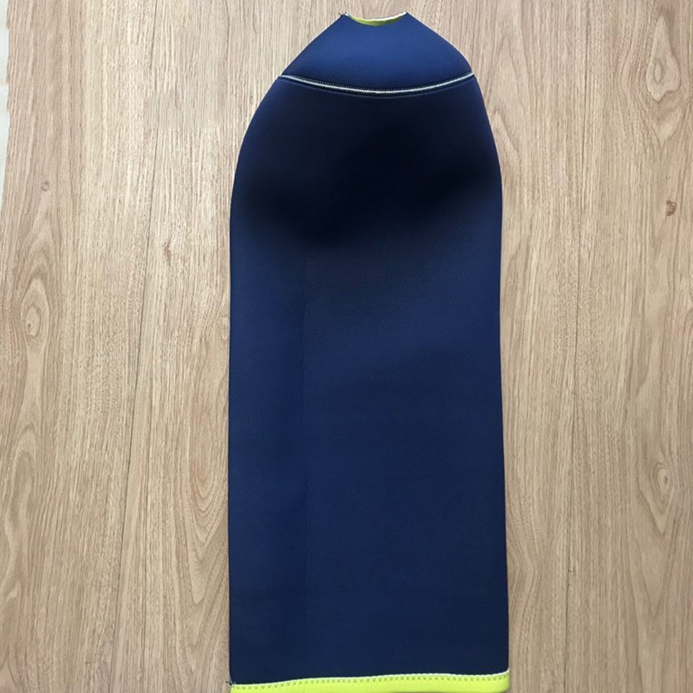 Scuba Diving Tank Cylinder Protective Sleeve Neoprene Cover for 12L Bottle