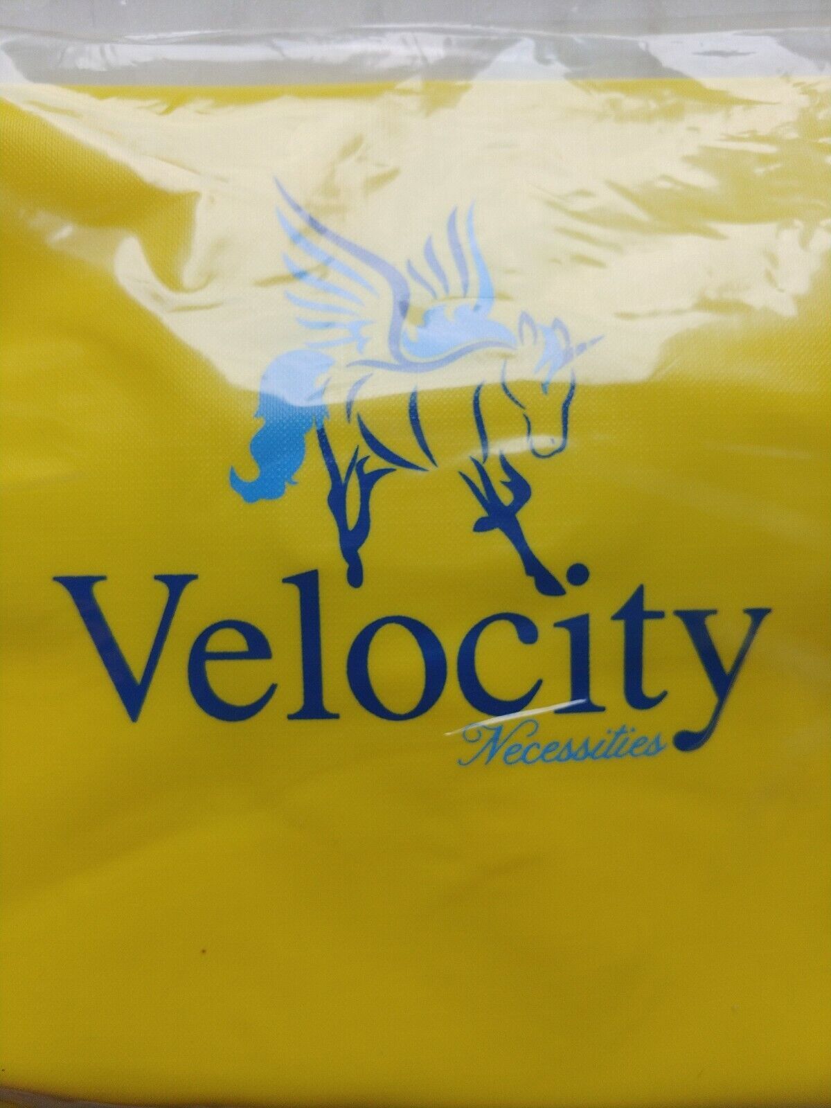 Swim Buoy Dry Bag PVC 15L Floaty Safety Float Bag Swimmers Bright Safe Swimming