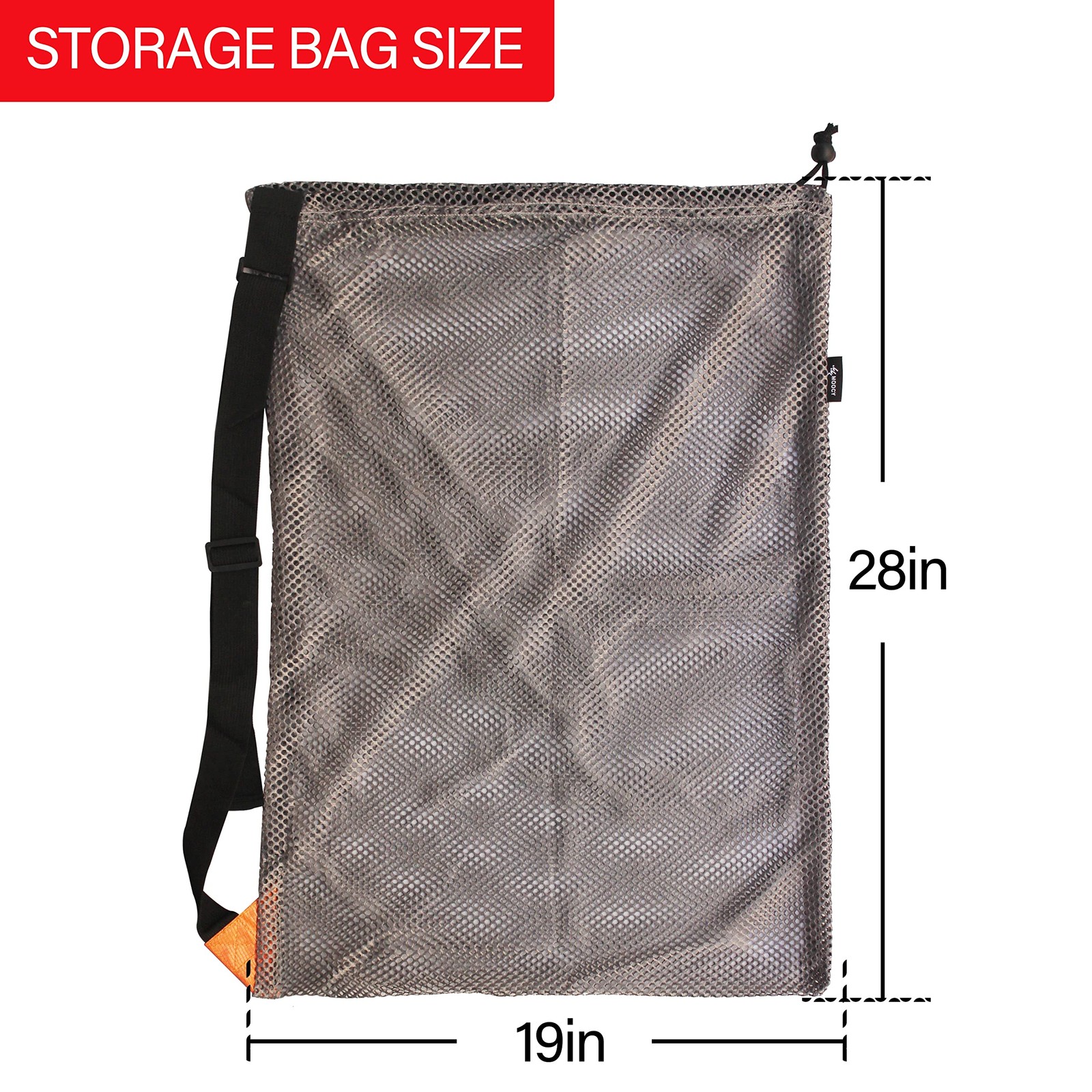 Drift Sock for Fishing Boat, Sea Anchor Drift Control Bag for Kayak, Canoe, P…