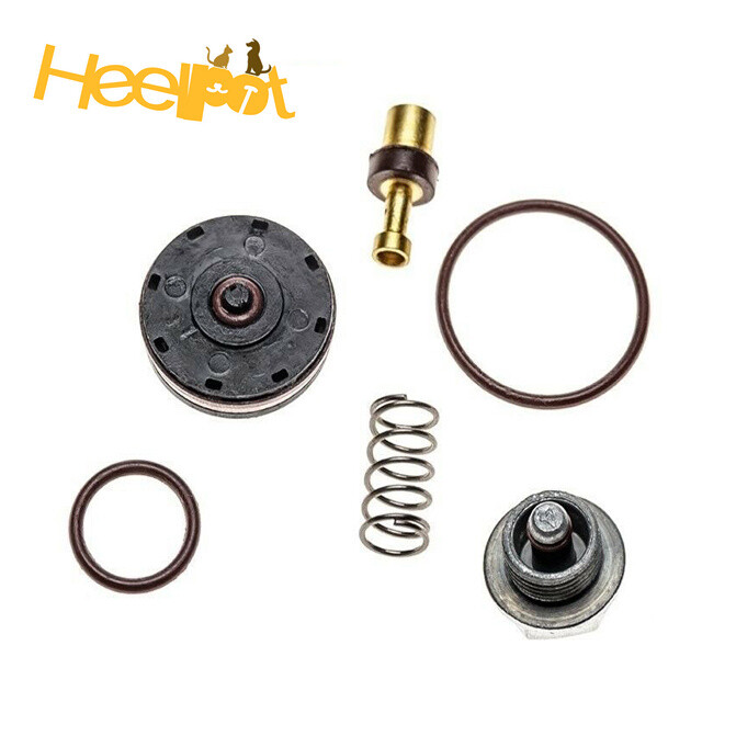 For DeWalt Compressor Replacement Regulator Repair Kit # N008792
