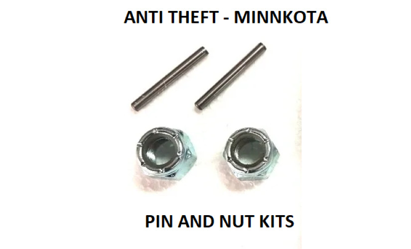 Drill Paddle ®, SCUBA, KAYAK,BOAT,CANOE,PONTOON,TUBE,OCEAN,PONTOON,OAR,DINGHY!