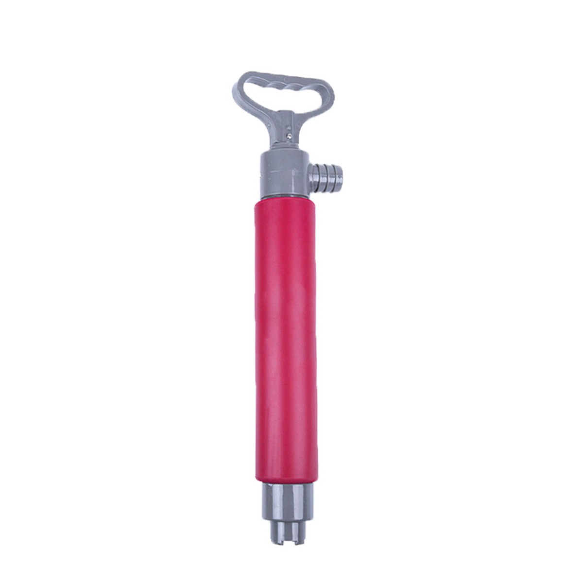 Bilge Pump Manual Hand Water Pump Portable Boat Accessories Removal Kayaks