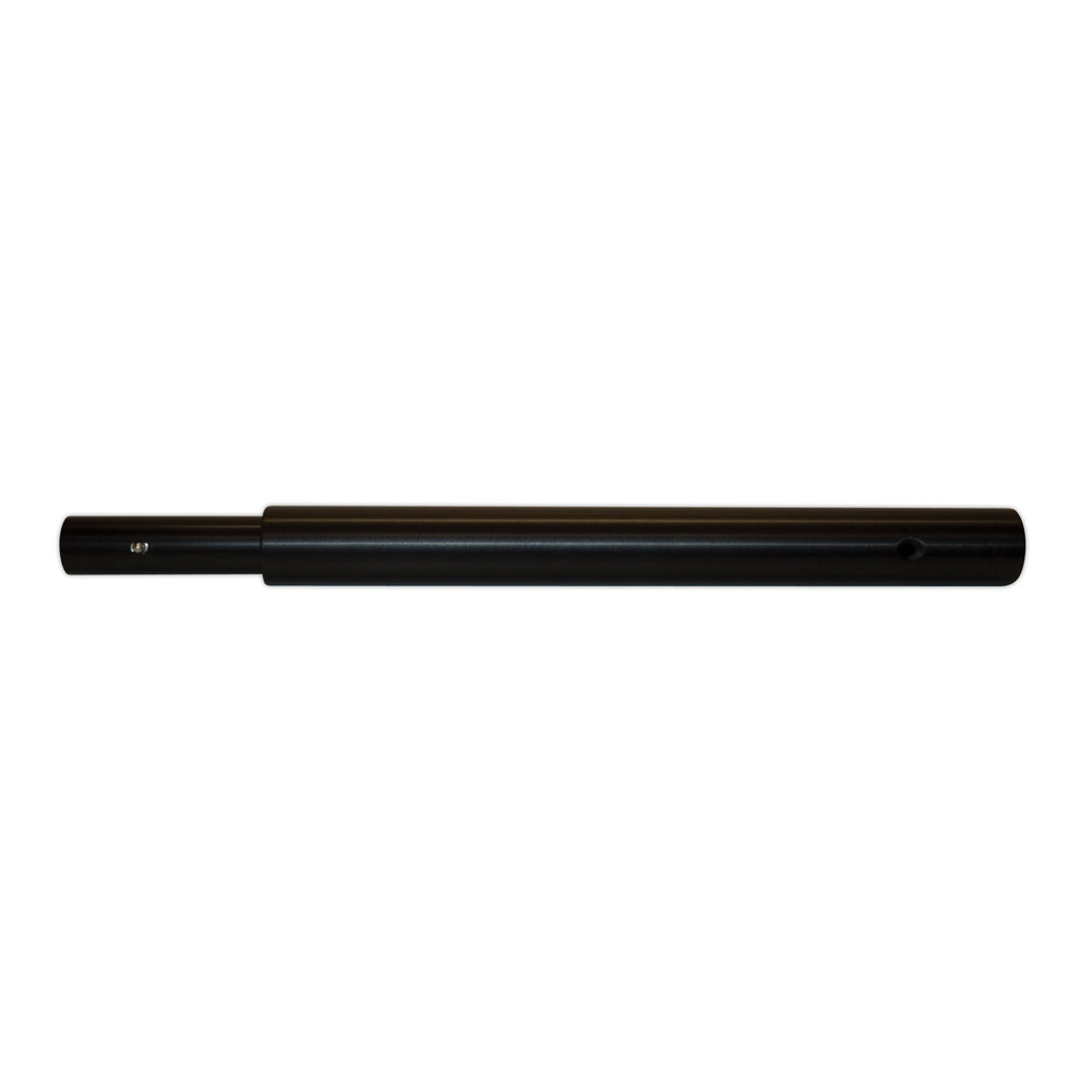 BAREFOOT INTERNATIONAL-BFI WATER SKI BOAT BOOM EXTENSION B110, NEW SHIPPED FREE!