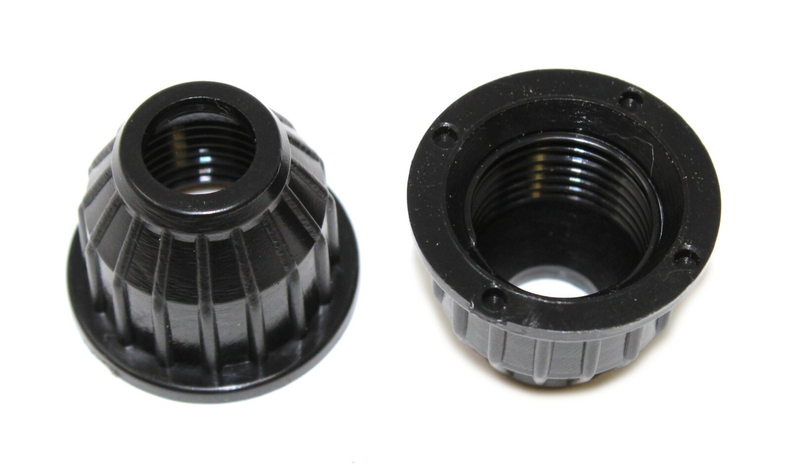 Aftermarket Plastic Black Cap for Kawasaki Electrical Box OEM 11012-3005 Jetski