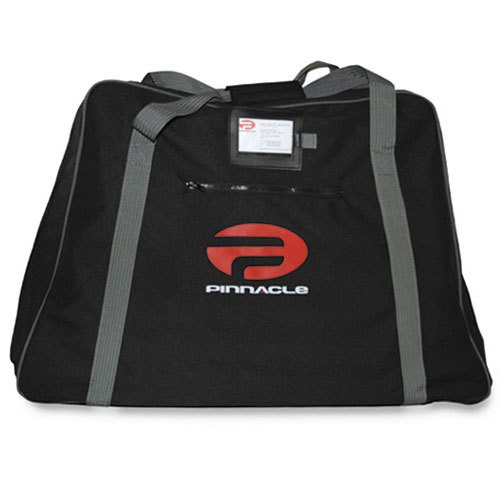 Pinnacle Deluxe Dry Suit Bag