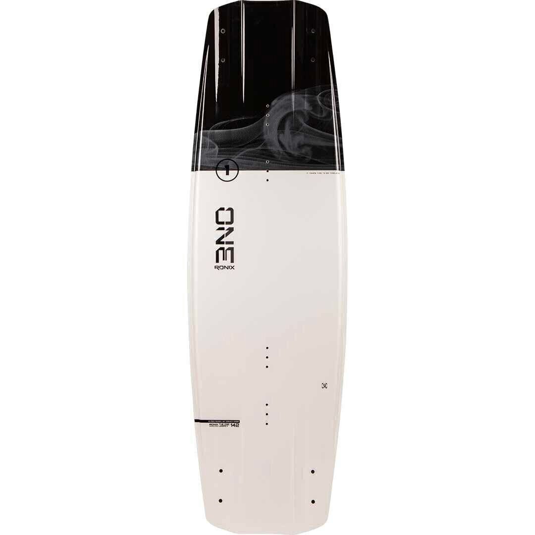 Ronix One Legacy Core Wakeboard – 2025