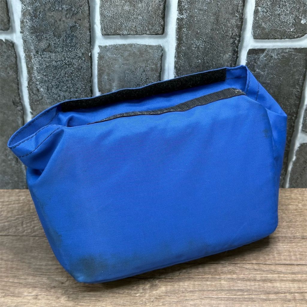 Sherwood Genesis Dive Mask with Tempered Glass & Carrying Bag