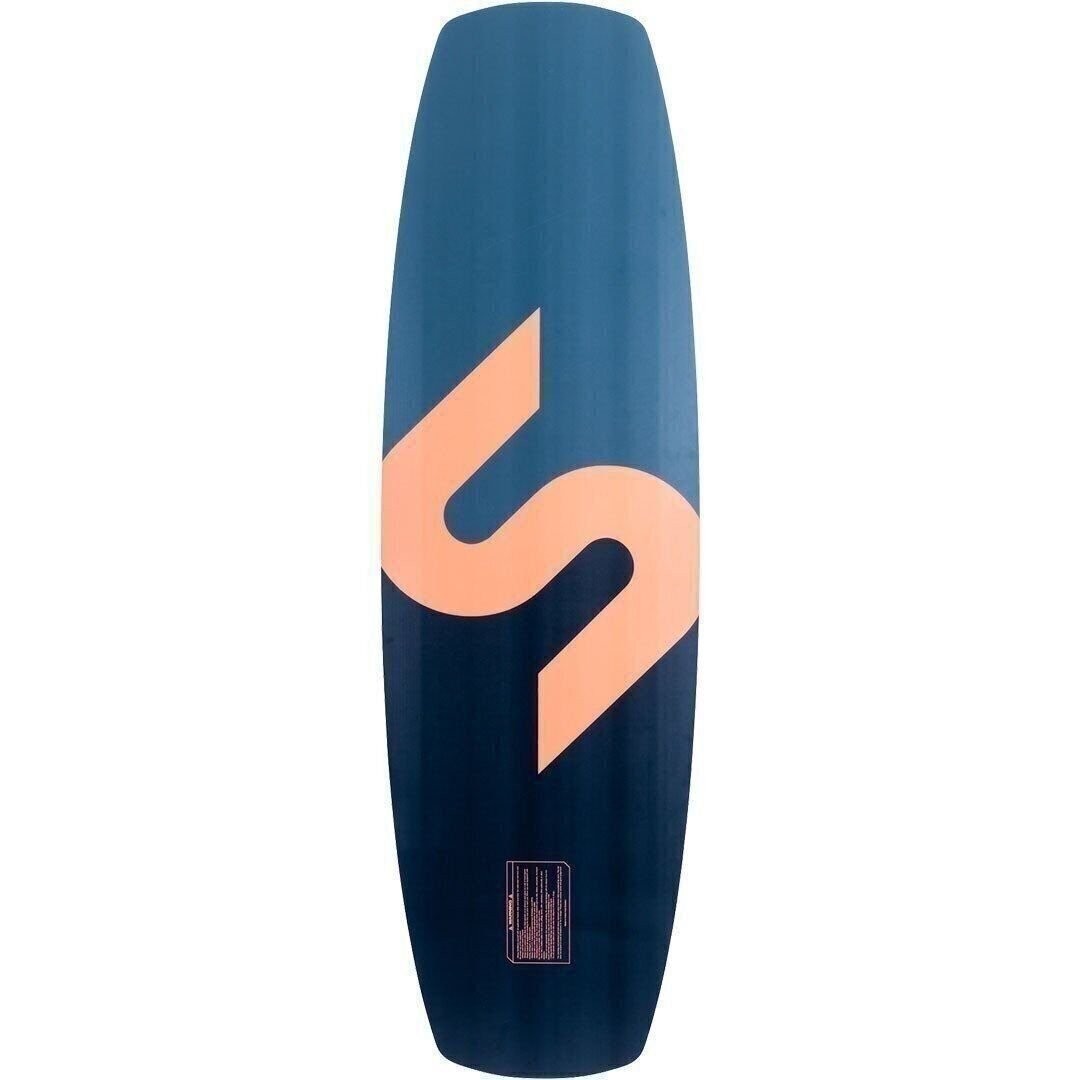 Slingshot Bearden Wakeboard – 2024