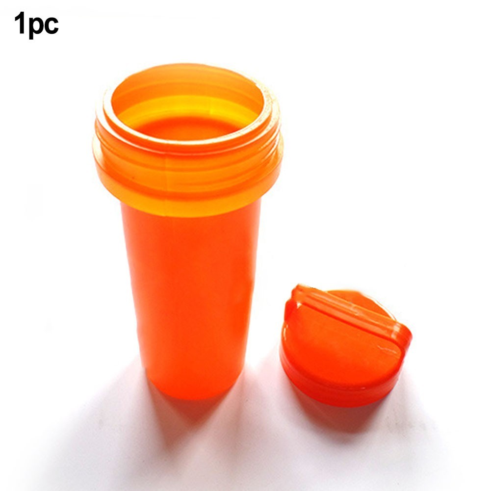 Reliable For Kayak Repair Kit Container for Inflatable Boat Maintenance