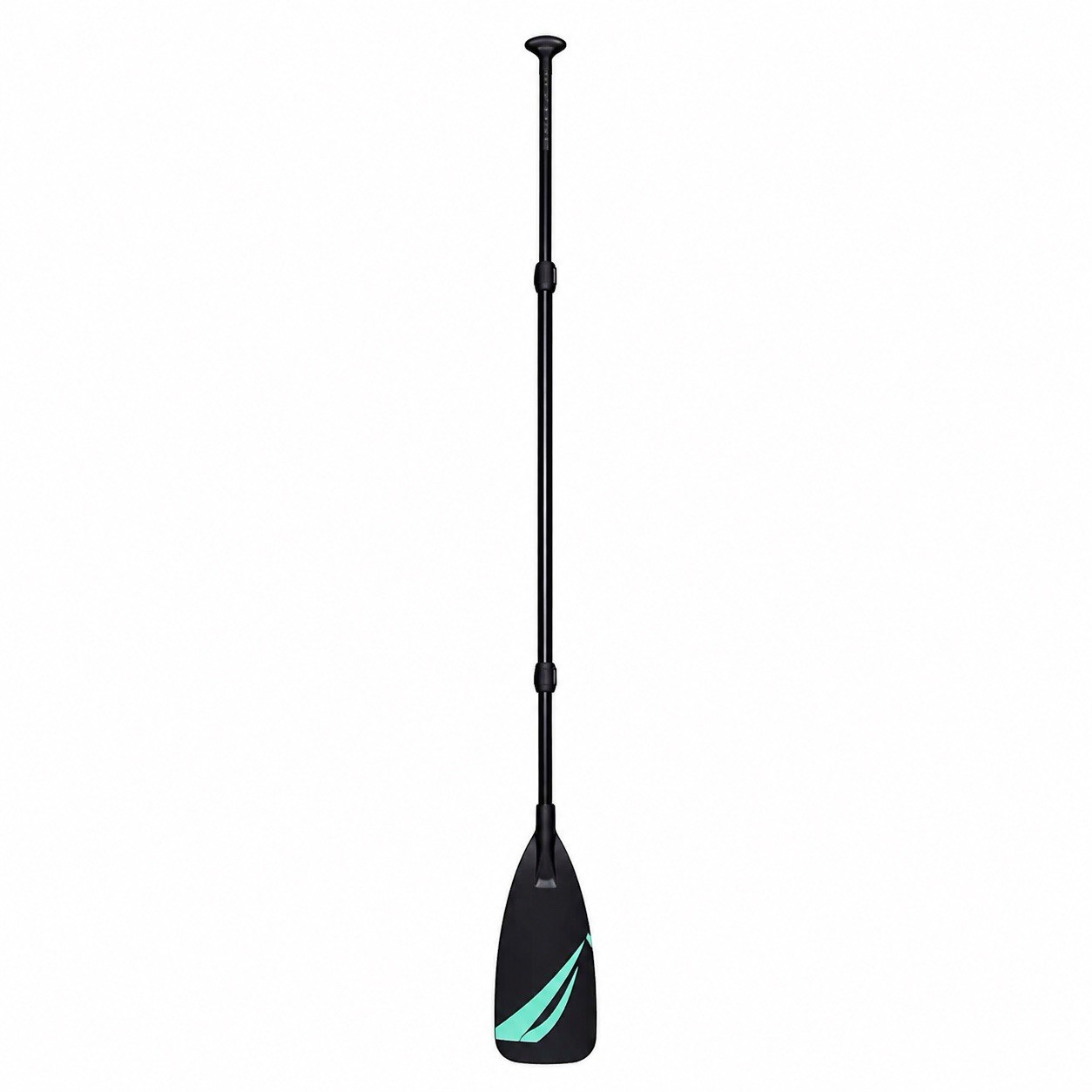 Nautica | Kayak/SUP Paddle For Paddle Board And Kayaking | Adjustable 4-Piece