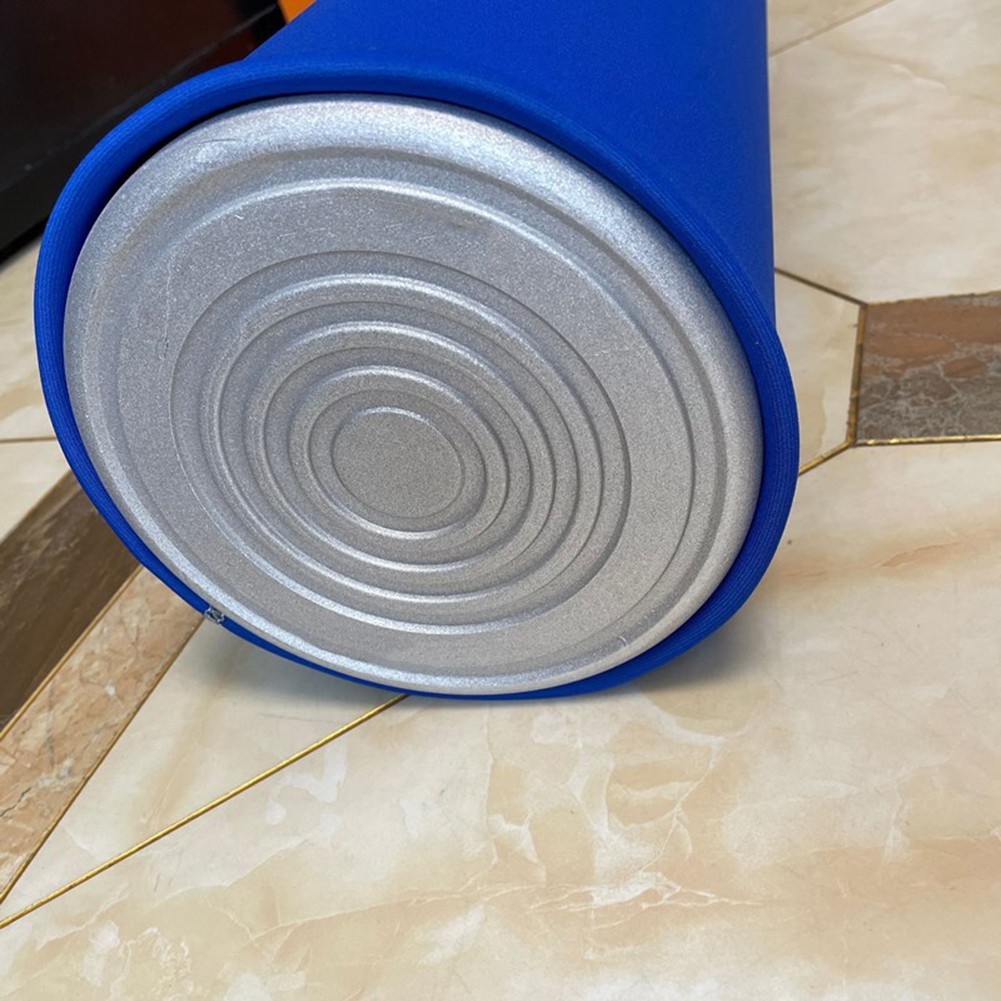 Scuba Diving Tank Cylinder Protective Sleeve Neoprene Cover for 12L Bottle