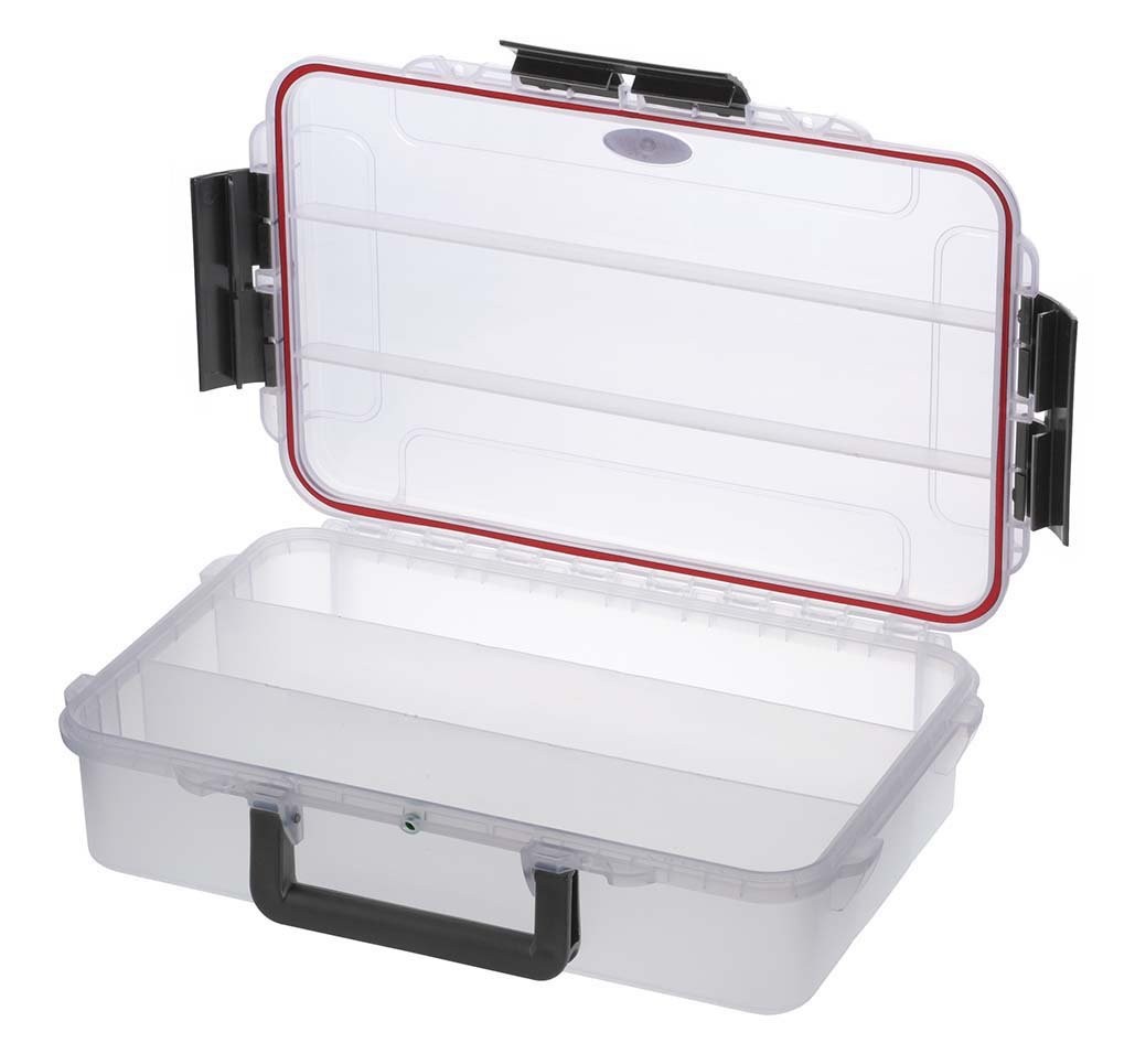 ​Harken Winch Service Case BK4514 Fits Radial Performa & Classic Winches