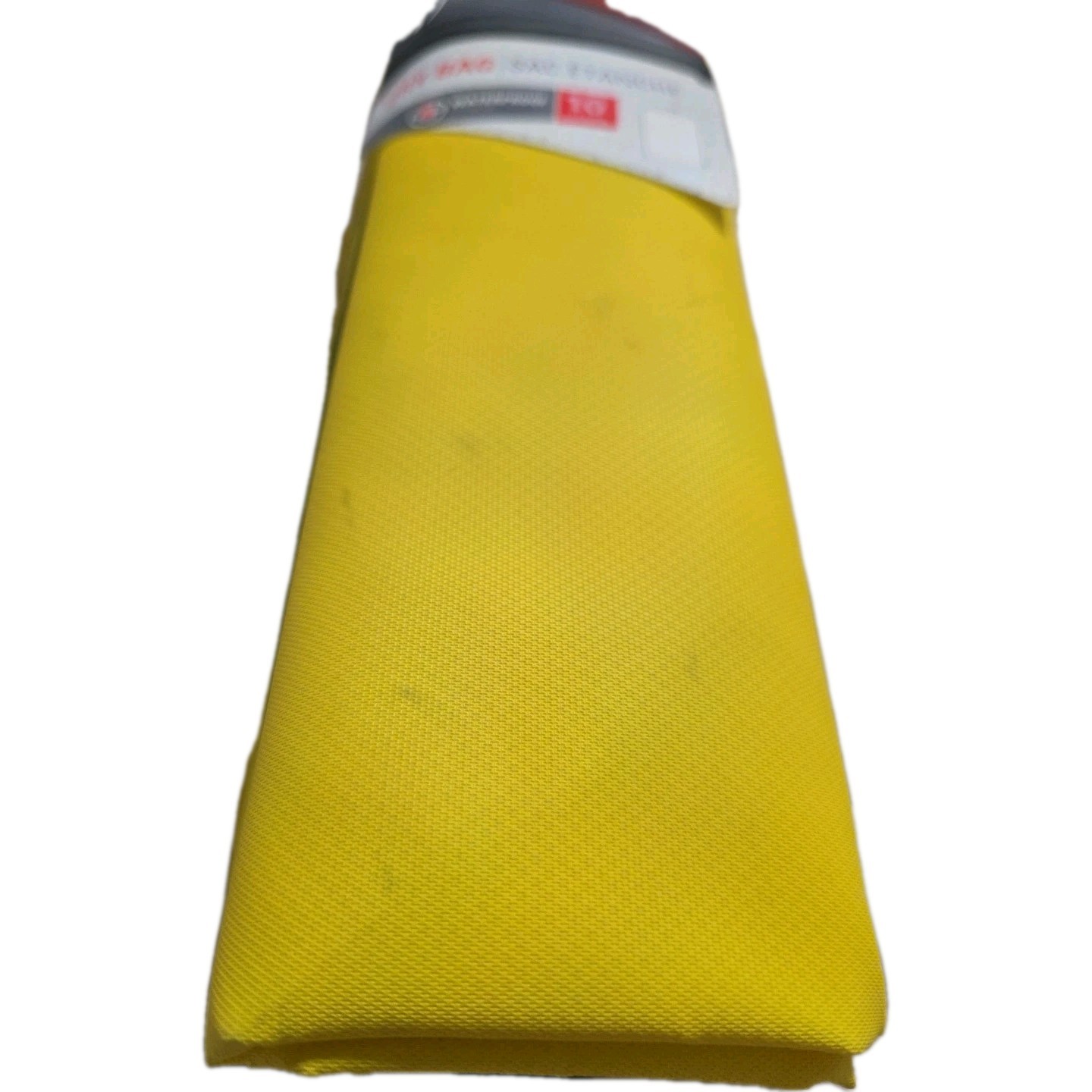 SealLine Baja Dry Bag10 L Yellow