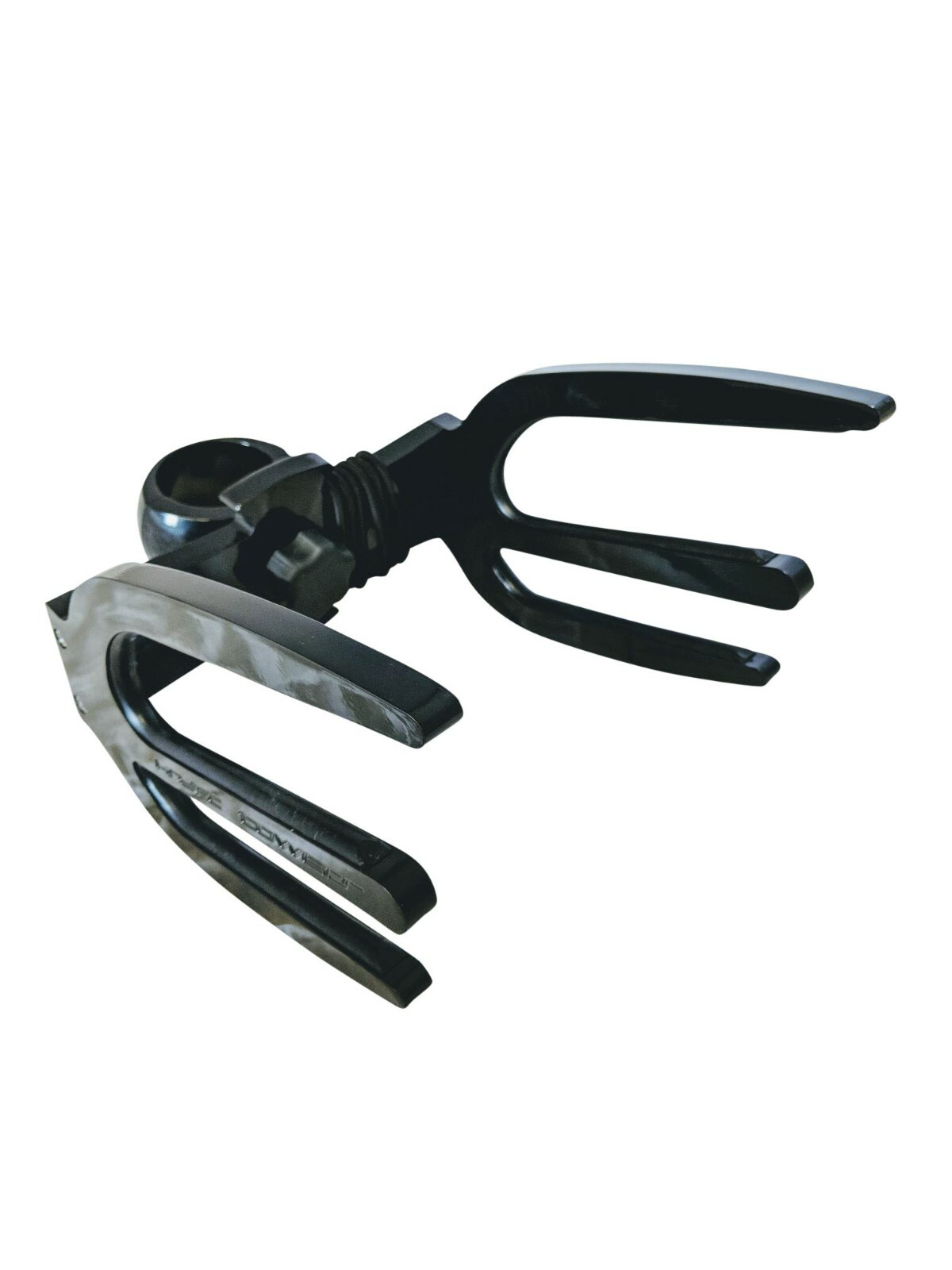Wakeboard Tower Racks for Yamaha Reverse Arc AR190, AR192, AR210, AR230 HO,AR240