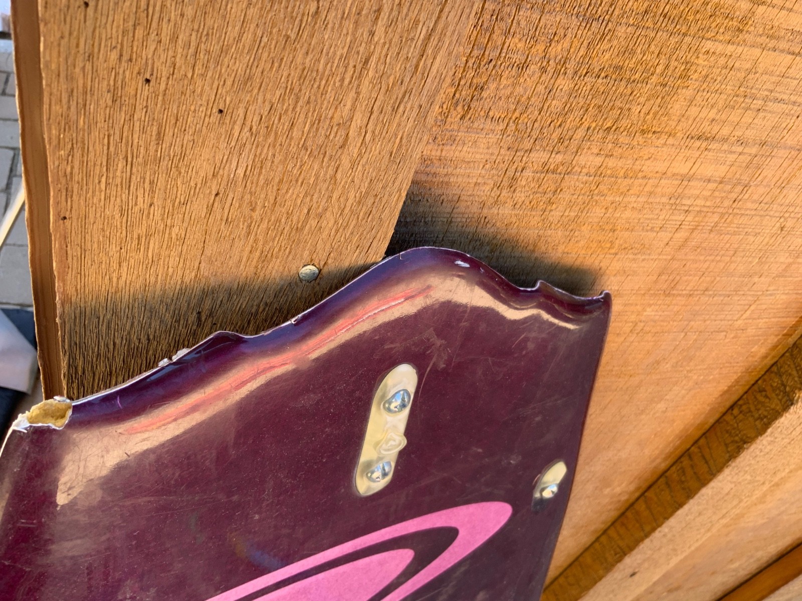 Liquid Force Balance 40 Wakeboard w/ XL Bindings