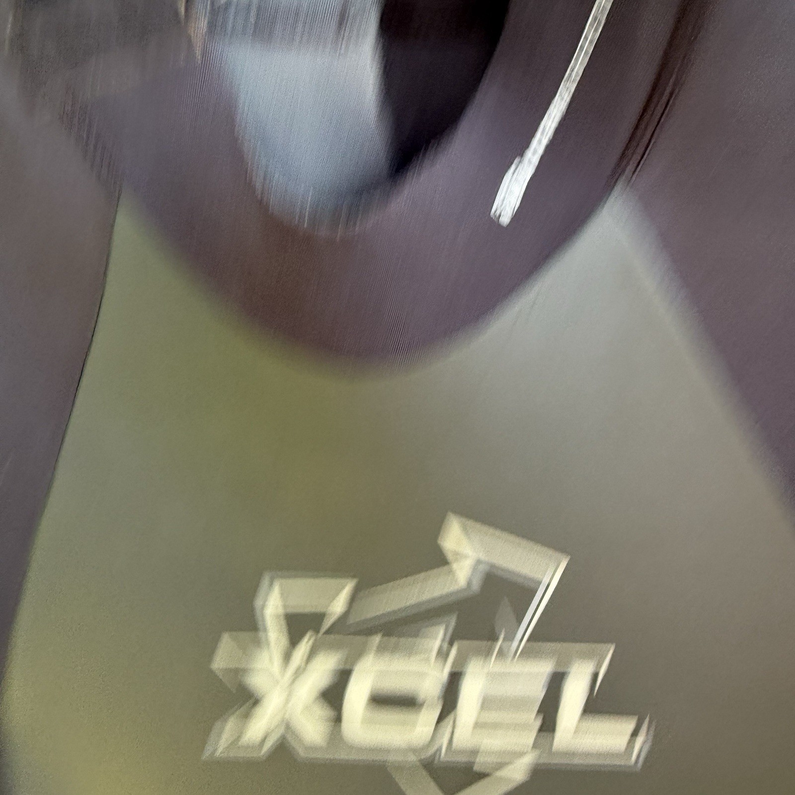 XCEL SLX 2.0 Wetsuit 2mm Short Sleeve Full Suit Steamer Back Zip Mens Large