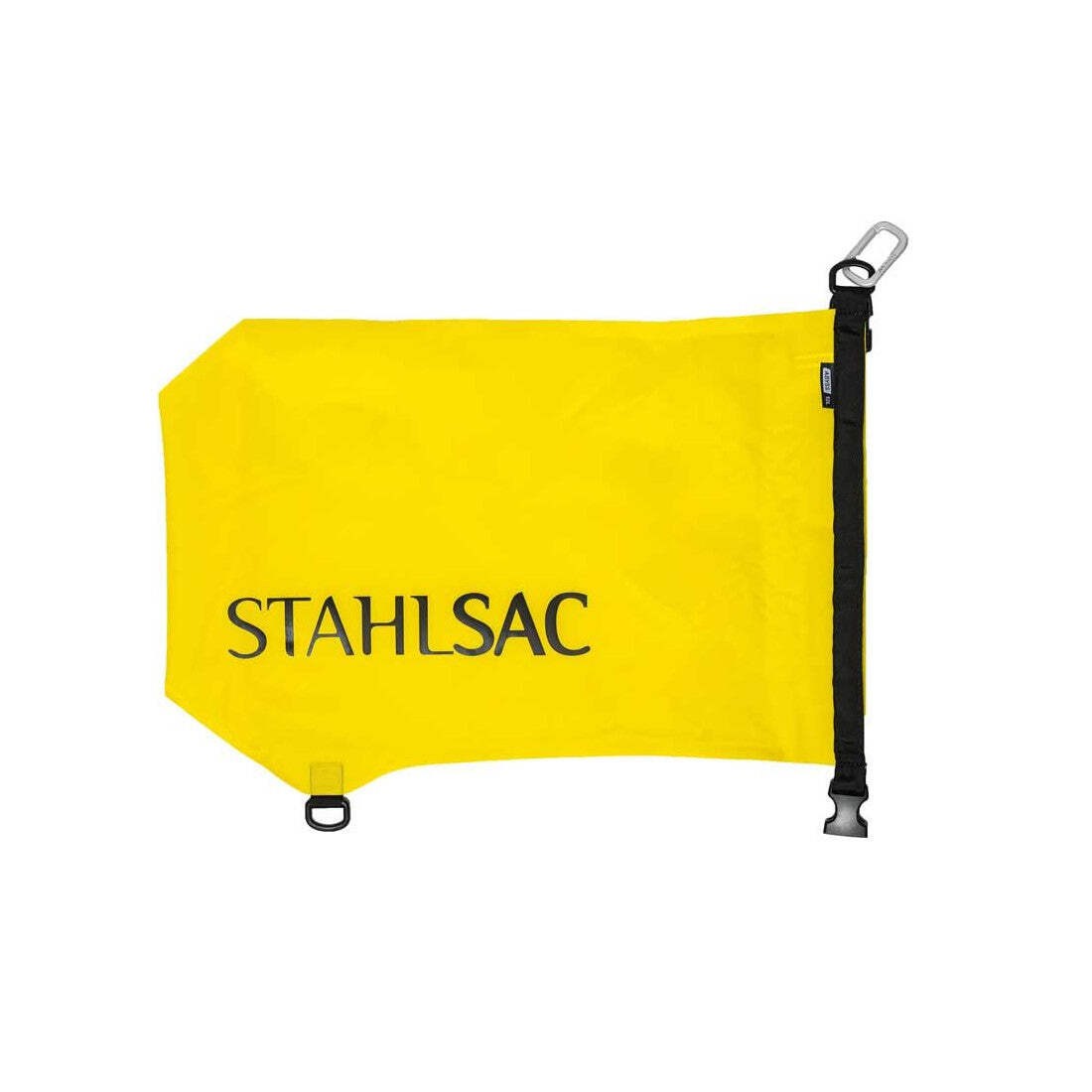 Stahlsac Drylite Drysac for your Gear