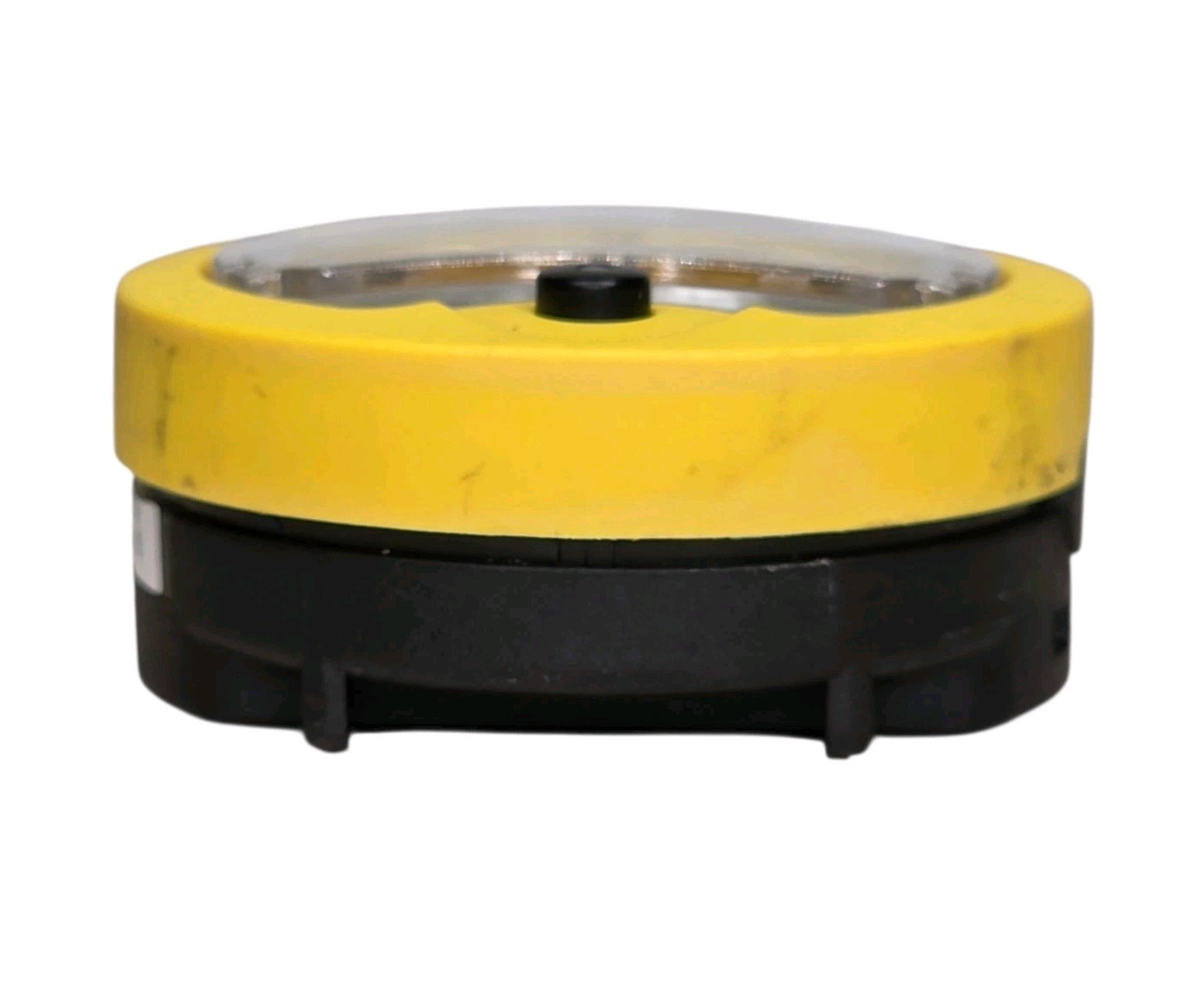 OCEANIC Veo 100 Nx SCUBA Dive NITROX AIR Computer Puck Module, (New Battery)….