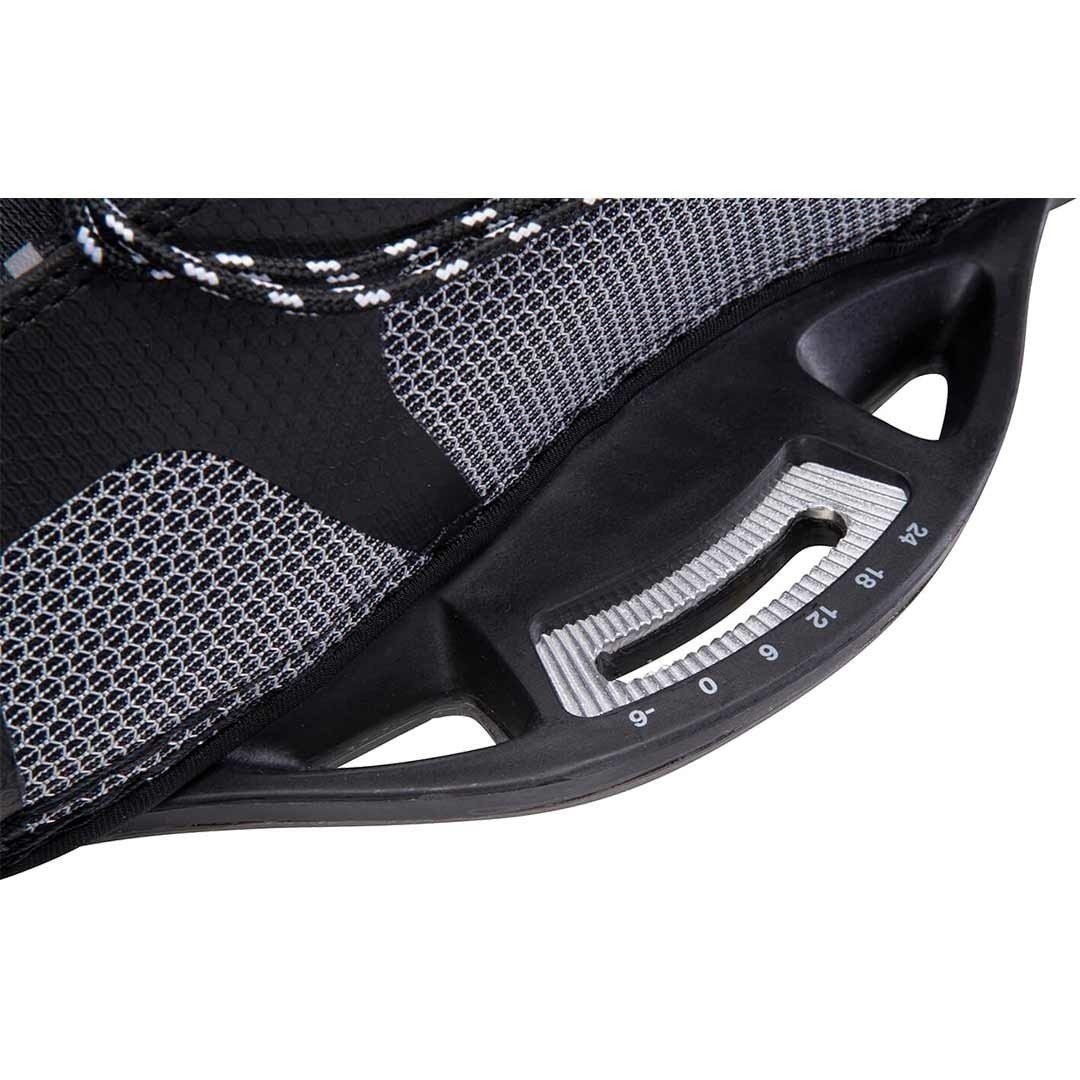 Hyperlite State Wakeboard Package w/ Remix Bindings – 2025