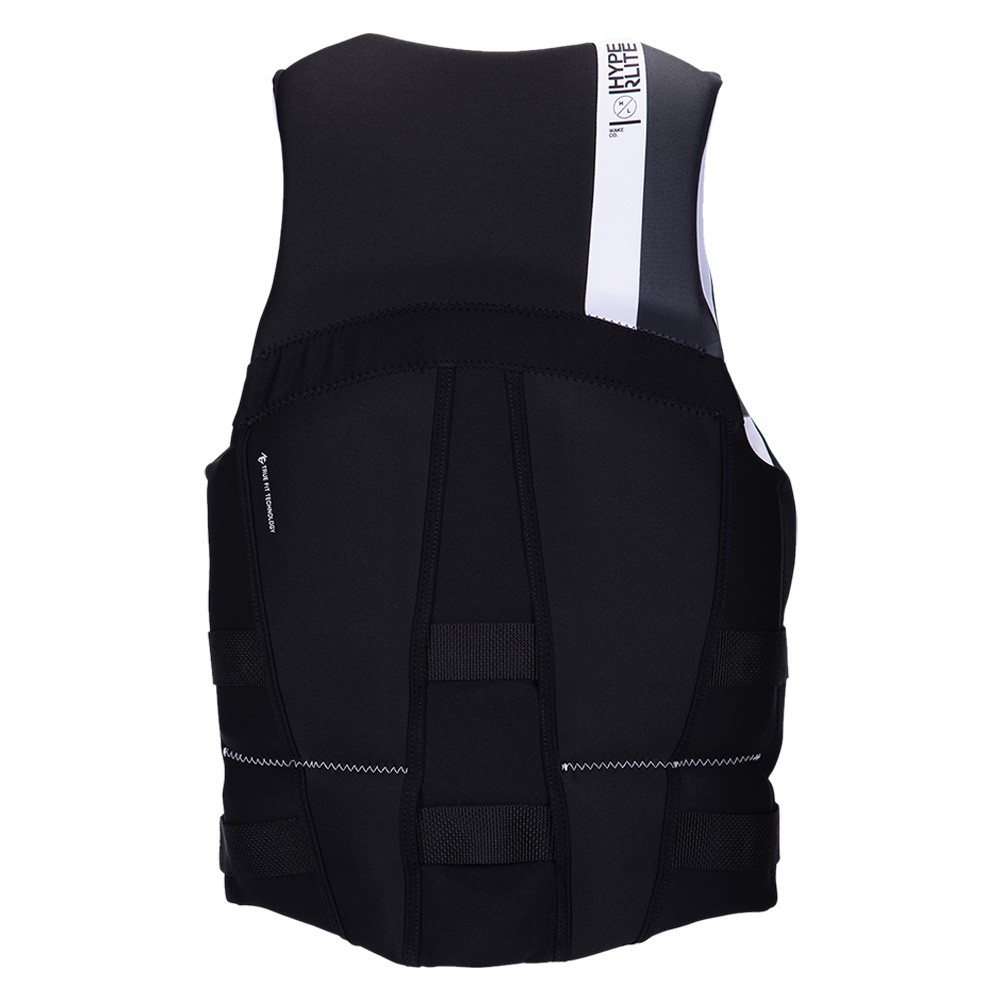 HYPERLITE Mens Logic Life Vest (2360021)