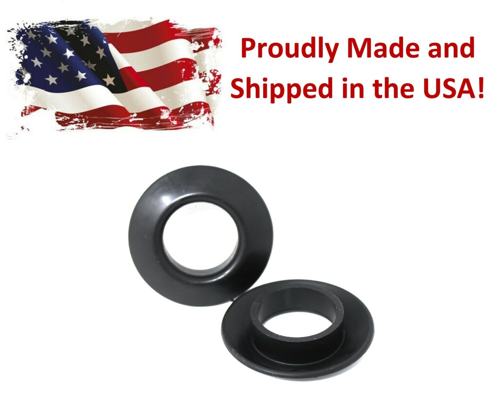 Kayak Paddle Drip Rings Universal Propel Paddle Gear Oar Kayak Canoe Multi-pack