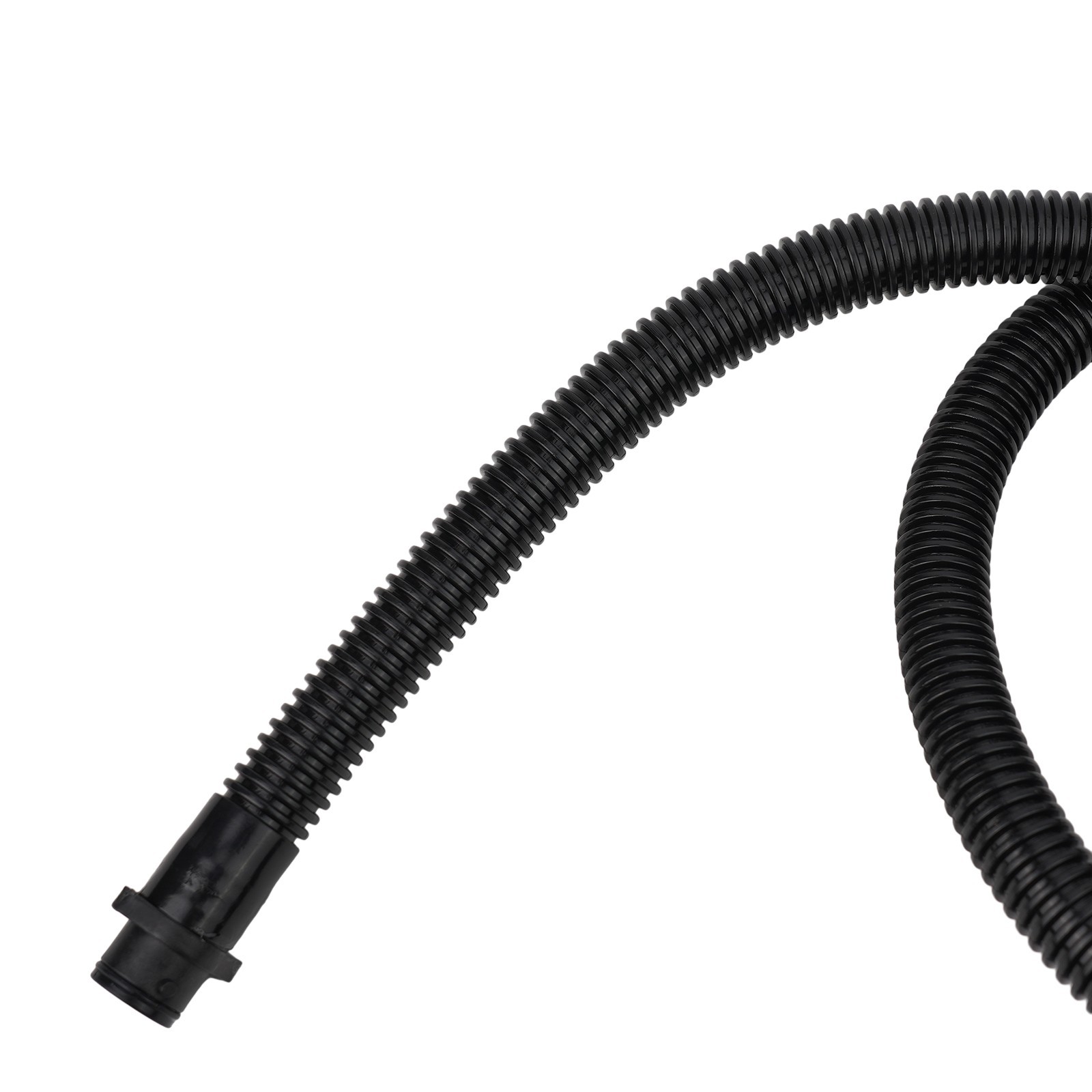 Air Pump Hose Tube Hand Inflatable Tube Hand Pump Hose 5 Different Nozzle Sizes