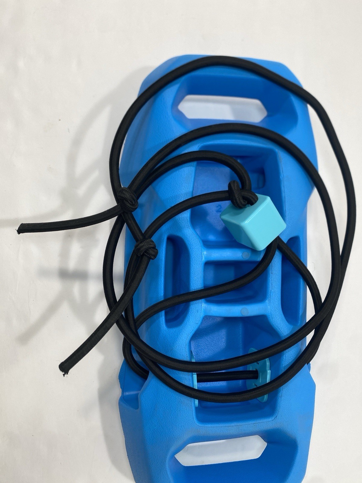 ONE KEMIMOTO Boat Fender Bumper Docking Bass Jon Pontoon BLUE 103