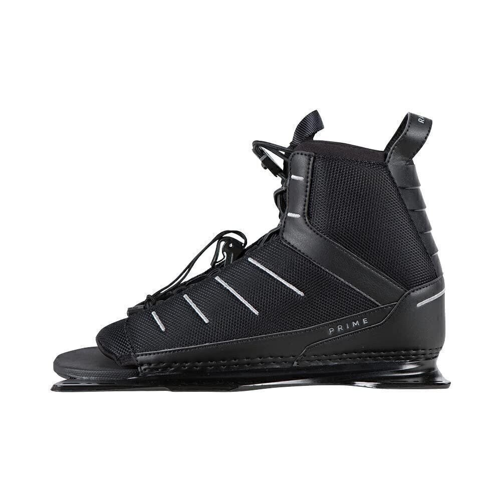 Radar Prime Waterski Boot, Rear Feather Frame, Small