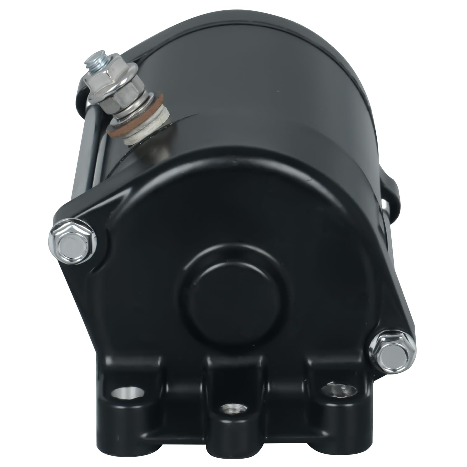 Starter Motor Compatible with 1987-2011 Kawasaki Jet Ski Stand Up 650 750 900 11